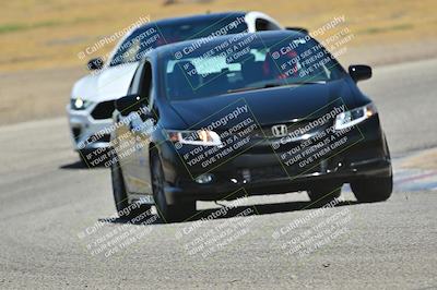 media/May-24-2025-Turn8 Trackdays (Sat) [[034586b55d]]/6 Beginner/Session 2 (Cotton Corners-Grapevine)/